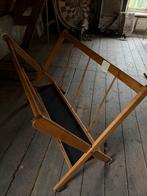 Vintage Posterrek / Tekeningenrek, Antiek en Kunst, Kunst | Litho's en Zeefdrukken, Ophalen