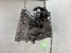 Versnellingsbak van een Volvo V40, Auto-onderdelen, Transmissie en Toebehoren, Gebruikt, -, -, Ophalen of Verzenden