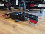 Thule 965 fix 4 bike fietsendrager voor 2 e-bikes, Auto diversen, Fietsendragers, Thule, Ophalen of Verzenden, Zo goed als nieuw