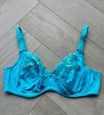 Prima Donna 90C Deauville Blauw FullCup (LEES BESCHRIJVING), Blauw, Ophalen of Verzenden, BH
