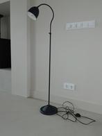 Vloerlamp, Ophalen, Zo goed als nieuw