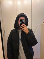 NAKD Puffer Jas - Maat 34, Kleding | Dames, Ophalen of Verzenden, Gedragen, Maat 34 (XS) of kleiner, Zwart