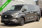 Ford Transit Custom 320 2.0TDCI 170pk Automaat | L2H1 Trend, Auto's, 4 cilinders, 2500 kg, Diesel, 170 pk