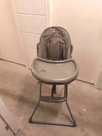 Bambino baby chair / kinderstoelen, Ophalen, Gebruikt, Inklapstoel, Gordel(s)