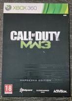Call of Duty MW3 - Hardened Edition, 1 speler, Ophalen of Verzenden, Shooter, Vanaf 18 jaar