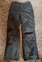 Skibroek Luhta maat 38 / M Dames z.g.a.n., Kleding | Dames, Ophalen of Verzenden, Zo goed als nieuw, Maat 38/40 (M), Broek