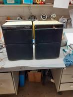 Philips Motional Feedback Speakers, Ophalen, Philips, Gebruikt, 60 tot 120 watt
