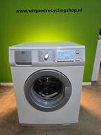 AEG LAVAMAT 74850A 1400RPM 7KG EXCLUSIEF, Ophalen of Verzenden, Zo goed als nieuw, Voorlader, Handelsweg 18