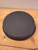 Tefal Bakvorm - Patisserie - 30cm, Ophalen of Verzenden