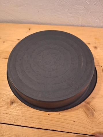 Tefal Bakvorm - Patisserie - 30cm beschikbaar voor biedingen