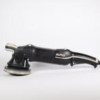 Rupes LHR15 Mark 3 Polijstmachine - C GRADE, Rupes, Gebruikt, Support@rupes.com, Via Marconi 3/A, 20071 
Vermezzo con Zelo (MI), 
Italy