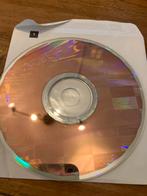 Installatie medium small business server 2003 R2, Ophalen of Verzenden