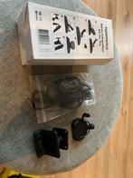 Tom tom semi integratie kit voor Via vaste inbouw, Ophalen of Verzenden, Zo goed als nieuw