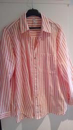 Blouse Maat 46 - Nieuw!, Overige kleuren, Maat 46/48 (XL) of groter, Nieuw, Ophalen of Verzenden