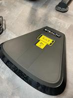 Core Trainer - Buikspieren - ABSCompany, Ophalen of Verzenden, Nieuw, Buik, Buikspierwiel