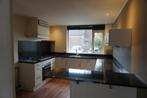 Keuken, incl. oven en vaatwasser, Huis en Inrichting, Keuken | Complete keukens, Ophalen, Gebruikt, Wit, U-keuken