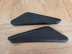 Kniepads Yamaha MT-01, Ophalen of Verzenden