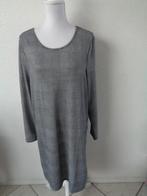 maat 48 oksel tot oksel 60 cm nieuw, Maat 46/48 (XL) of groter, Nieuw, Ophalen of Verzenden, Grijs