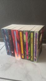 Harry Potter ( 7 boeken set ) nieuwe, Verzamelen, Harry Potter, Ophalen of Verzenden, Zo goed als nieuw, Boek of Poster