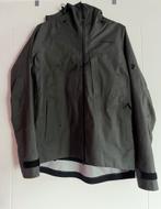 Peak Performance Teton jack maat L, Kleding | Dames, Jassen | Zomer, Maat 42/44 (L), Peak Performance, Ophalen of Verzenden, Zo goed als nieuw