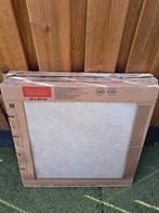 Rako Betonico Vloer- en wandtegel 60x60cm 10mm, Doe-het-zelf en Verbouw, Ophalen, 60 cm of meer, Nieuw, Vloertegels