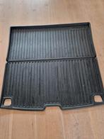 Originele Volvo V60 kofferbakmat, Ophalen, Zo goed als nieuw