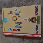 Inca's, Ophalen of Verzenden, Zo goed als nieuw, Fictie algemeen