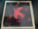 Marillion – No One Can, Gebruikt, Verzenden, 7 inch, Single