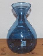 bollenglas, crocusglas    10 cm  4000, Ophalen of Verzenden