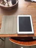 iPad 3 (2012) - Gebruikt, Computers en Software, Apple iPads, 9 inch, Gebruikt, Apple iPad, Wit