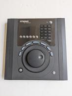 Euphonix video en audio montage  controller NIEUW IN DOOS!, Audio, Tv en Foto, Professionele Audio-, Tv- en Video-apparatuur, Ophalen of Verzenden