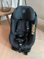 Maxi Cosi Isofix 360 Autostoel - Zo Goed Als Nieuw!, Ophalen, 0 t/m 18 kg, Verstelbare rugleuning, Zo goed als nieuw