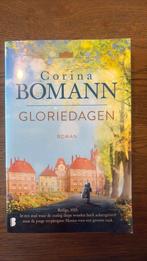 Gloriedagen - Corina Bomann, Ophalen of Verzenden, Zo goed als nieuw