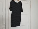 SAINT tropez jurk nieuw, Ophalen, Zwart, Nieuw, Knielengte