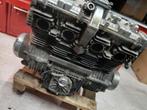 Suzuki gsx e 750/1100 onderdelen, Ophalen of Verzenden