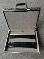 Vintage Aktetas Cavalet, Ophalen of Verzenden