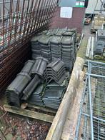 Gebruikte Dakpannen - Perfect voor renovatie!, Gebruikt, Steen of Klei, Ophalen of Verzenden, 15 m² of meer