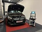 TUNINGMEISTER Stage1 Chiptuning Den Helder EGR AdBlue Vmax, Ophalen