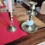 Kandelaars, Ophalen of Verzenden