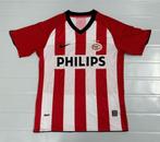 Psv voetbalshirt Dzudszak en Toivonen, Ophalen of Verzenden, Zo goed als nieuw, Shirt