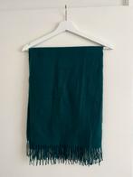 Hele mooie sjaal van Sky Cashmere, Ophalen of Verzenden, Zo goed als nieuw, Maat 46/48 (XL) of groter, Sjaal