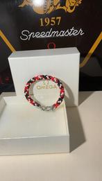 Omega sailing bracelet armband multi, Ophalen of Verzenden