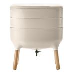 Urbalive wormenbak/wormenhotel, Tuin en Terras, Aarde en Mest, Ophalen, Compostbak