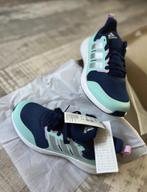 FortaRun 2.0 Adidas, Nieuw, Ophalen of Verzenden, Sneakers of Gympen, Blauw