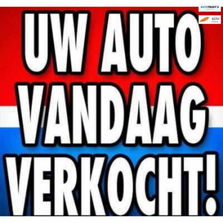 Renault ZOE Trafic Master Clio Twingo WIJ KOPEN ALLE, Auto's, Renault, Bedrijf, Te koop, ZOE, ABS, Achteruitrijcamera, Airbags