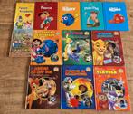 12 mooie kinderboeken, samen €5, Boeken, 5 of 6 jaar, Fictie algemeen, Jongen of Meisje, Ophalen of Verzenden
