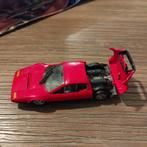 Solido Modelauto, Ophalen of Verzenden, Gebruikt, Auto, Solido