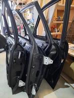 Volledige op- inbouw voor 4 deuren, XJ8, X308, Ophalen, Gebruikt, Deur, Links