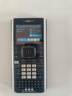 Grafische rekenmachine TI-nspire CX, Diversen, Rekenmachines, Ophalen of Verzenden, Gebruikt