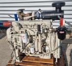Cummins QSB 6.7 motor Komatsu, Ophalen, Zo goed als nieuw